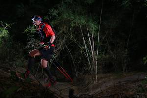 BIB: 
                            <button type="button" onclick="openModal(6915196)" class="btn btn-primary btn-sm float-right btn-popup" data-toggle="modal" data-target=".modal-high-quality">
                        <i class="fas fa-shopping-cart"></i> Add to Cart
                    </button>
                                            <button type="button" onclick="isThisMe(6915196, true)" class="btn btn-success btn-sm float-right btn-popup btn-isme hidden" data-toggle="tooltip" data-placement="bottom" title="นี่คือรูปของคุณใช่ไหม คลิกที่นี่เพื่อเอาเข้าอัลบั้ม">
                        <i class="fas fa-plus"></i> Add to album
                    </button>
                    <button type="button" onclick="isThisMe(6915196, false)" class="btn btn-warning btn-sm float-right btn-popup btn-isnotme hidden">
                        <i class="fas fa-ban"></i> Remove from album
                    </button>