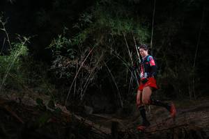 BIB: 
                            <button type="button" onclick="openModal(6913445)" class="btn btn-primary btn-sm float-right btn-popup" data-toggle="modal" data-target=".modal-high-quality">
                        <i class="fas fa-shopping-cart"></i> Add to Cart
                    </button>
                                            <button type="button" onclick="isThisMe(6913445, true)" class="btn btn-success btn-sm float-right btn-popup btn-isme hidden" data-toggle="tooltip" data-placement="bottom" title="นี่คือรูปของคุณใช่ไหม คลิกที่นี่เพื่อเอาเข้าอัลบั้ม">
                        <i class="fas fa-plus"></i> Add to album
                    </button>
                    <button type="button" onclick="isThisMe(6913445, false)" class="btn btn-warning btn-sm float-right btn-popup btn-isnotme hidden">
                        <i class="fas fa-ban"></i> Remove from album
                    </button>