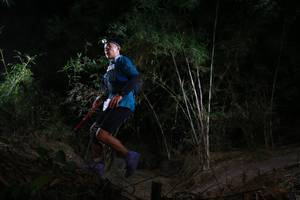 BIB: 
                            <button type="button" onclick="openModal(6915084)" class="btn btn-primary btn-sm float-right btn-popup" data-toggle="modal" data-target=".modal-high-quality">
                        <i class="fas fa-shopping-cart"></i> Add to Cart
                    </button>
                                            <button type="button" onclick="isThisMe(6915084, true)" class="btn btn-success btn-sm float-right btn-popup btn-isme hidden" data-toggle="tooltip" data-placement="bottom" title="นี่คือรูปของคุณใช่ไหม คลิกที่นี่เพื่อเอาเข้าอัลบั้ม">
                        <i class="fas fa-plus"></i> Add to album
                    </button>
                    <button type="button" onclick="isThisMe(6915084, false)" class="btn btn-warning btn-sm float-right btn-popup btn-isnotme hidden">
                        <i class="fas fa-ban"></i> Remove from album
                    </button>