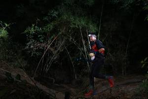 BIB: 
                            <button type="button" onclick="openModal(6914900)" class="btn btn-primary btn-sm float-right btn-popup" data-toggle="modal" data-target=".modal-high-quality">
                        <i class="fas fa-shopping-cart"></i> Add to Cart
                    </button>
                                            <button type="button" onclick="isThisMe(6914900, true)" class="btn btn-success btn-sm float-right btn-popup btn-isme hidden" data-toggle="tooltip" data-placement="bottom" title="นี่คือรูปของคุณใช่ไหม คลิกที่นี่เพื่อเอาเข้าอัลบั้ม">
                        <i class="fas fa-plus"></i> Add to album
                    </button>
                    <button type="button" onclick="isThisMe(6914900, false)" class="btn btn-warning btn-sm float-right btn-popup btn-isnotme hidden">
                        <i class="fas fa-ban"></i> Remove from album
                    </button>