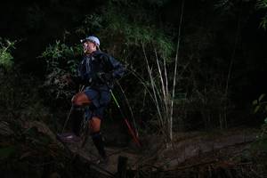 BIB: 
                            <button type="button" onclick="openModal(6911876)" class="btn btn-primary btn-sm float-right btn-popup" data-toggle="modal" data-target=".modal-high-quality">
                        <i class="fas fa-shopping-cart"></i> Add to Cart
                    </button>
                                            <button type="button" onclick="isThisMe(6911876, true)" class="btn btn-success btn-sm float-right btn-popup btn-isme hidden" data-toggle="tooltip" data-placement="bottom" title="นี่คือรูปของคุณใช่ไหม คลิกที่นี่เพื่อเอาเข้าอัลบั้ม">
                        <i class="fas fa-plus"></i> Add to album
                    </button>
                    <button type="button" onclick="isThisMe(6911876, false)" class="btn btn-warning btn-sm float-right btn-popup btn-isnotme hidden">
                        <i class="fas fa-ban"></i> Remove from album
                    </button>