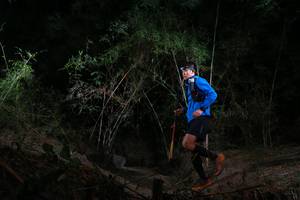 BIB: 
                            <button type="button" onclick="openModal(6913077)" class="btn btn-primary btn-sm float-right btn-popup" data-toggle="modal" data-target=".modal-high-quality">
                        <i class="fas fa-shopping-cart"></i> Add to Cart
                    </button>
                                            <button type="button" onclick="isThisMe(6913077, true)" class="btn btn-success btn-sm float-right btn-popup btn-isme hidden" data-toggle="tooltip" data-placement="bottom" title="นี่คือรูปของคุณใช่ไหม คลิกที่นี่เพื่อเอาเข้าอัลบั้ม">
                        <i class="fas fa-plus"></i> Add to album
                    </button>
                    <button type="button" onclick="isThisMe(6913077, false)" class="btn btn-warning btn-sm float-right btn-popup btn-isnotme hidden">
                        <i class="fas fa-ban"></i> Remove from album
                    </button>