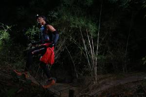 BIB: 
                            <button type="button" onclick="openModal(6913799)" class="btn btn-primary btn-sm float-right btn-popup" data-toggle="modal" data-target=".modal-high-quality">
                        <i class="fas fa-shopping-cart"></i> Add to Cart
                    </button>
                                            <button type="button" onclick="isThisMe(6913799, true)" class="btn btn-success btn-sm float-right btn-popup btn-isme hidden" data-toggle="tooltip" data-placement="bottom" title="นี่คือรูปของคุณใช่ไหม คลิกที่นี่เพื่อเอาเข้าอัลบั้ม">
                        <i class="fas fa-plus"></i> Add to album
                    </button>
                    <button type="button" onclick="isThisMe(6913799, false)" class="btn btn-warning btn-sm float-right btn-popup btn-isnotme hidden">
                        <i class="fas fa-ban"></i> Remove from album
                    </button>