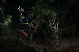 BIB: 
                            <button type="button" onclick="openModal(6913511)" class="btn btn-primary btn-sm float-right btn-popup" data-toggle="modal" data-target=".modal-high-quality">
                        <i class="fas fa-shopping-cart"></i> Add to Cart
                    </button>
                                            <button type="button" onclick="isThisMe(6913511, true)" class="btn btn-success btn-sm float-right btn-popup btn-isme hidden" data-toggle="tooltip" data-placement="bottom" title="นี่คือรูปของคุณใช่ไหม คลิกที่นี่เพื่อเอาเข้าอัลบั้ม">
                        <i class="fas fa-plus"></i> Add to album
                    </button>
                    <button type="button" onclick="isThisMe(6913511, false)" class="btn btn-warning btn-sm float-right btn-popup btn-isnotme hidden">
                        <i class="fas fa-ban"></i> Remove from album
                    </button>