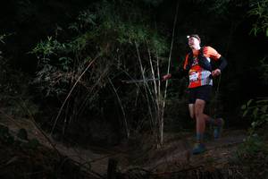 BIB: 
                            <button type="button" onclick="openModal(6914912)" class="btn btn-primary btn-sm float-right btn-popup" data-toggle="modal" data-target=".modal-high-quality">
                        <i class="fas fa-shopping-cart"></i> Add to Cart
                    </button>
                                            <button type="button" onclick="isThisMe(6914912, true)" class="btn btn-success btn-sm float-right btn-popup btn-isme hidden" data-toggle="tooltip" data-placement="bottom" title="นี่คือรูปของคุณใช่ไหม คลิกที่นี่เพื่อเอาเข้าอัลบั้ม">
                        <i class="fas fa-plus"></i> Add to album
                    </button>
                    <button type="button" onclick="isThisMe(6914912, false)" class="btn btn-warning btn-sm float-right btn-popup btn-isnotme hidden">
                        <i class="fas fa-ban"></i> Remove from album
                    </button>