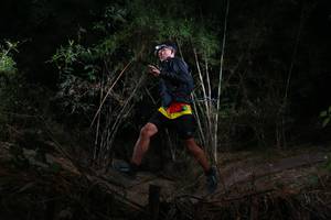 BIB: 
                            <button type="button" onclick="openModal(6912145)" class="btn btn-primary btn-sm float-right btn-popup" data-toggle="modal" data-target=".modal-high-quality">
                        <i class="fas fa-shopping-cart"></i> Add to Cart
                    </button>
                                            <button type="button" onclick="isThisMe(6912145, true)" class="btn btn-success btn-sm float-right btn-popup btn-isme hidden" data-toggle="tooltip" data-placement="bottom" title="นี่คือรูปของคุณใช่ไหม คลิกที่นี่เพื่อเอาเข้าอัลบั้ม">
                        <i class="fas fa-plus"></i> Add to album
                    </button>
                    <button type="button" onclick="isThisMe(6912145, false)" class="btn btn-warning btn-sm float-right btn-popup btn-isnotme hidden">
                        <i class="fas fa-ban"></i> Remove from album
                    </button>