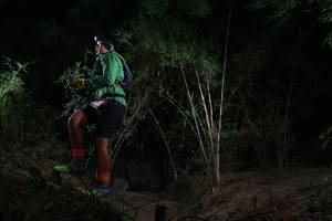 BIB: 
                            <button type="button" onclick="openModal(6913462)" class="btn btn-primary btn-sm float-right btn-popup" data-toggle="modal" data-target=".modal-high-quality">
                        <i class="fas fa-shopping-cart"></i> Add to Cart
                    </button>
                                            <button type="button" onclick="isThisMe(6913462, true)" class="btn btn-success btn-sm float-right btn-popup btn-isme hidden" data-toggle="tooltip" data-placement="bottom" title="นี่คือรูปของคุณใช่ไหม คลิกที่นี่เพื่อเอาเข้าอัลบั้ม">
                        <i class="fas fa-plus"></i> Add to album
                    </button>
                    <button type="button" onclick="isThisMe(6913462, false)" class="btn btn-warning btn-sm float-right btn-popup btn-isnotme hidden">
                        <i class="fas fa-ban"></i> Remove from album
                    </button>