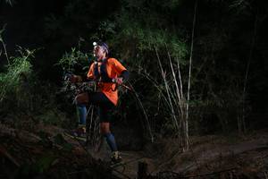 BIB: 
                            <button type="button" onclick="openModal(6912964)" class="btn btn-primary btn-sm float-right btn-popup" data-toggle="modal" data-target=".modal-high-quality">
                        <i class="fas fa-shopping-cart"></i> Add to Cart
                    </button>
                                            <button type="button" onclick="isThisMe(6912964, true)" class="btn btn-success btn-sm float-right btn-popup btn-isme hidden" data-toggle="tooltip" data-placement="bottom" title="นี่คือรูปของคุณใช่ไหม คลิกที่นี่เพื่อเอาเข้าอัลบั้ม">
                        <i class="fas fa-plus"></i> Add to album
                    </button>
                    <button type="button" onclick="isThisMe(6912964, false)" class="btn btn-warning btn-sm float-right btn-popup btn-isnotme hidden">
                        <i class="fas fa-ban"></i> Remove from album
                    </button>