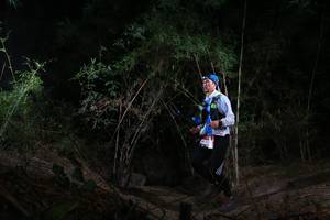 BIB: 
                            <button type="button" onclick="openModal(6913785)" class="btn btn-primary btn-sm float-right btn-popup" data-toggle="modal" data-target=".modal-high-quality">
                        <i class="fas fa-shopping-cart"></i> Add to Cart
                    </button>
                                            <button type="button" onclick="isThisMe(6913785, true)" class="btn btn-success btn-sm float-right btn-popup btn-isme hidden" data-toggle="tooltip" data-placement="bottom" title="นี่คือรูปของคุณใช่ไหม คลิกที่นี่เพื่อเอาเข้าอัลบั้ม">
                        <i class="fas fa-plus"></i> Add to album
                    </button>
                    <button type="button" onclick="isThisMe(6913785, false)" class="btn btn-warning btn-sm float-right btn-popup btn-isnotme hidden">
                        <i class="fas fa-ban"></i> Remove from album
                    </button>