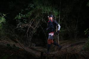 BIB: 7053
                            <button type="button" onclick="openModal(6914230)" class="btn btn-primary btn-sm float-right btn-popup" data-toggle="modal" data-target=".modal-high-quality">
                        <i class="fas fa-shopping-cart"></i> Add to Cart
                    </button>
                                            <button type="button" onclick="isThisMe(6914230, true)" class="btn btn-success btn-sm float-right btn-popup btn-isme hidden" data-toggle="tooltip" data-placement="bottom" title="นี่คือรูปของคุณใช่ไหม คลิกที่นี่เพื่อเอาเข้าอัลบั้ม">
                        <i class="fas fa-plus"></i> Add to album
                    </button>
                    <button type="button" onclick="isThisMe(6914230, false)" class="btn btn-warning btn-sm float-right btn-popup btn-isnotme hidden">
                        <i class="fas fa-ban"></i> Remove from album
                    </button>