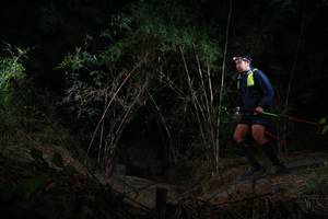 BIB: 
                            <button type="button" onclick="openModal(6915371)" class="btn btn-primary btn-sm float-right btn-popup" data-toggle="modal" data-target=".modal-high-quality">
                        <i class="fas fa-shopping-cart"></i> Add to Cart
                    </button>
                                            <button type="button" onclick="isThisMe(6915371, true)" class="btn btn-success btn-sm float-right btn-popup btn-isme hidden" data-toggle="tooltip" data-placement="bottom" title="นี่คือรูปของคุณใช่ไหม คลิกที่นี่เพื่อเอาเข้าอัลบั้ม">
                        <i class="fas fa-plus"></i> Add to album
                    </button>
                    <button type="button" onclick="isThisMe(6915371, false)" class="btn btn-warning btn-sm float-right btn-popup btn-isnotme hidden">
                        <i class="fas fa-ban"></i> Remove from album
                    </button>