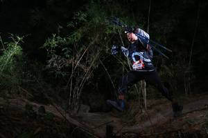 BIB: 7347, 
                            <button type="button" onclick="openModal(6915405)" class="btn btn-primary btn-sm float-right btn-popup" data-toggle="modal" data-target=".modal-high-quality">
                        <i class="fas fa-shopping-cart"></i> Add to Cart
                    </button>
                                            <button type="button" onclick="isThisMe(6915405, true)" class="btn btn-success btn-sm float-right btn-popup btn-isme hidden" data-toggle="tooltip" data-placement="bottom" title="นี่คือรูปของคุณใช่ไหม คลิกที่นี่เพื่อเอาเข้าอัลบั้ม">
                        <i class="fas fa-plus"></i> Add to album
                    </button>
                    <button type="button" onclick="isThisMe(6915405, false)" class="btn btn-warning btn-sm float-right btn-popup btn-isnotme hidden">
                        <i class="fas fa-ban"></i> Remove from album
                    </button>