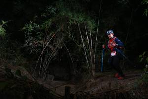 BIB: 
                            <button type="button" onclick="openModal(6915125)" class="btn btn-primary btn-sm float-right btn-popup" data-toggle="modal" data-target=".modal-high-quality">
                        <i class="fas fa-shopping-cart"></i> Add to Cart
                    </button>
                                            <button type="button" onclick="isThisMe(6915125, true)" class="btn btn-success btn-sm float-right btn-popup btn-isme hidden" data-toggle="tooltip" data-placement="bottom" title="นี่คือรูปของคุณใช่ไหม คลิกที่นี่เพื่อเอาเข้าอัลบั้ม">
                        <i class="fas fa-plus"></i> Add to album
                    </button>
                    <button type="button" onclick="isThisMe(6915125, false)" class="btn btn-warning btn-sm float-right btn-popup btn-isnotme hidden">
                        <i class="fas fa-ban"></i> Remove from album
                    </button>