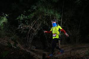 BIB: 
                            <button type="button" onclick="openModal(6915069)" class="btn btn-primary btn-sm float-right btn-popup" data-toggle="modal" data-target=".modal-high-quality">
                        <i class="fas fa-shopping-cart"></i> Add to Cart
                    </button>
                                            <button type="button" onclick="isThisMe(6915069, true)" class="btn btn-success btn-sm float-right btn-popup btn-isme hidden" data-toggle="tooltip" data-placement="bottom" title="นี่คือรูปของคุณใช่ไหม คลิกที่นี่เพื่อเอาเข้าอัลบั้ม">
                        <i class="fas fa-plus"></i> Add to album
                    </button>
                    <button type="button" onclick="isThisMe(6915069, false)" class="btn btn-warning btn-sm float-right btn-popup btn-isnotme hidden">
                        <i class="fas fa-ban"></i> Remove from album
                    </button>