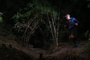 BIB: 
                            <button type="button" onclick="openModal(6912278)" class="btn btn-primary btn-sm float-right btn-popup" data-toggle="modal" data-target=".modal-high-quality">
                        <i class="fas fa-shopping-cart"></i> Add to Cart
                    </button>
                                            <button type="button" onclick="isThisMe(6912278, true)" class="btn btn-success btn-sm float-right btn-popup btn-isme hidden" data-toggle="tooltip" data-placement="bottom" title="นี่คือรูปของคุณใช่ไหม คลิกที่นี่เพื่อเอาเข้าอัลบั้ม">
                        <i class="fas fa-plus"></i> Add to album
                    </button>
                    <button type="button" onclick="isThisMe(6912278, false)" class="btn btn-warning btn-sm float-right btn-popup btn-isnotme hidden">
                        <i class="fas fa-ban"></i> Remove from album
                    </button>