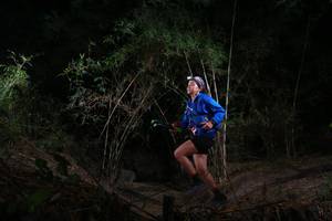 BIB: 
                            <button type="button" onclick="openModal(6913201)" class="btn btn-primary btn-sm float-right btn-popup" data-toggle="modal" data-target=".modal-high-quality">
                        <i class="fas fa-shopping-cart"></i> Add to Cart
                    </button>
                                            <button type="button" onclick="isThisMe(6913201, true)" class="btn btn-success btn-sm float-right btn-popup btn-isme hidden" data-toggle="tooltip" data-placement="bottom" title="นี่คือรูปของคุณใช่ไหม คลิกที่นี่เพื่อเอาเข้าอัลบั้ม">
                        <i class="fas fa-plus"></i> Add to album
                    </button>
                    <button type="button" onclick="isThisMe(6913201, false)" class="btn btn-warning btn-sm float-right btn-popup btn-isnotme hidden">
                        <i class="fas fa-ban"></i> Remove from album
                    </button>