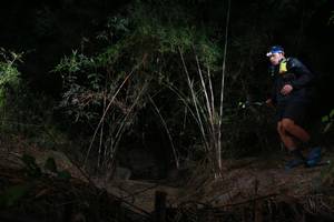 BIB: 
                            <button type="button" onclick="openModal(6911762)" class="btn btn-primary btn-sm float-right btn-popup" data-toggle="modal" data-target=".modal-high-quality">
                        <i class="fas fa-shopping-cart"></i> Add to Cart
                    </button>
                                            <button type="button" onclick="isThisMe(6911762, true)" class="btn btn-success btn-sm float-right btn-popup btn-isme hidden" data-toggle="tooltip" data-placement="bottom" title="นี่คือรูปของคุณใช่ไหม คลิกที่นี่เพื่อเอาเข้าอัลบั้ม">
                        <i class="fas fa-plus"></i> Add to album
                    </button>
                    <button type="button" onclick="isThisMe(6911762, false)" class="btn btn-warning btn-sm float-right btn-popup btn-isnotme hidden">
                        <i class="fas fa-ban"></i> Remove from album
                    </button>