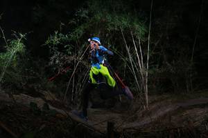 BIB: 
                            <button type="button" onclick="openModal(6913911)" class="btn btn-primary btn-sm float-right btn-popup" data-toggle="modal" data-target=".modal-high-quality">
                        <i class="fas fa-shopping-cart"></i> Add to Cart
                    </button>
                                            <button type="button" onclick="isThisMe(6913911, true)" class="btn btn-success btn-sm float-right btn-popup btn-isme hidden" data-toggle="tooltip" data-placement="bottom" title="นี่คือรูปของคุณใช่ไหม คลิกที่นี่เพื่อเอาเข้าอัลบั้ม">
                        <i class="fas fa-plus"></i> Add to album
                    </button>
                    <button type="button" onclick="isThisMe(6913911, false)" class="btn btn-warning btn-sm float-right btn-popup btn-isnotme hidden">
                        <i class="fas fa-ban"></i> Remove from album
                    </button>