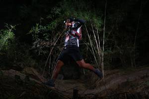 BIB: 
                            <button type="button" onclick="openModal(6915524)" class="btn btn-primary btn-sm float-right btn-popup" data-toggle="modal" data-target=".modal-high-quality">
                        <i class="fas fa-shopping-cart"></i> Add to Cart
                    </button>
                                            <button type="button" onclick="isThisMe(6915524, true)" class="btn btn-success btn-sm float-right btn-popup btn-isme hidden" data-toggle="tooltip" data-placement="bottom" title="นี่คือรูปของคุณใช่ไหม คลิกที่นี่เพื่อเอาเข้าอัลบั้ม">
                        <i class="fas fa-plus"></i> Add to album
                    </button>
                    <button type="button" onclick="isThisMe(6915524, false)" class="btn btn-warning btn-sm float-right btn-popup btn-isnotme hidden">
                        <i class="fas fa-ban"></i> Remove from album
                    </button>