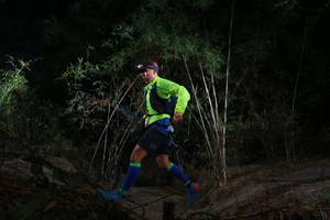 BIB: 
                            <button type="button" onclick="openModal(6915204)" class="btn btn-primary btn-sm float-right btn-popup" data-toggle="modal" data-target=".modal-high-quality">
                        <i class="fas fa-shopping-cart"></i> Add to Cart
                    </button>
                                            <button type="button" onclick="isThisMe(6915204, true)" class="btn btn-success btn-sm float-right btn-popup btn-isme hidden" data-toggle="tooltip" data-placement="bottom" title="นี่คือรูปของคุณใช่ไหม คลิกที่นี่เพื่อเอาเข้าอัลบั้ม">
                        <i class="fas fa-plus"></i> Add to album
                    </button>
                    <button type="button" onclick="isThisMe(6915204, false)" class="btn btn-warning btn-sm float-right btn-popup btn-isnotme hidden">
                        <i class="fas fa-ban"></i> Remove from album
                    </button>