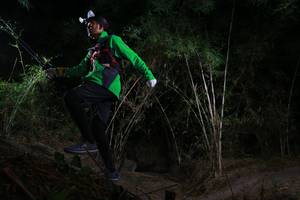 BIB: 
                            <button type="button" onclick="openModal(6914921)" class="btn btn-primary btn-sm float-right btn-popup" data-toggle="modal" data-target=".modal-high-quality">
                        <i class="fas fa-shopping-cart"></i> Add to Cart
                    </button>
                                            <button type="button" onclick="isThisMe(6914921, true)" class="btn btn-success btn-sm float-right btn-popup btn-isme hidden" data-toggle="tooltip" data-placement="bottom" title="นี่คือรูปของคุณใช่ไหม คลิกที่นี่เพื่อเอาเข้าอัลบั้ม">
                        <i class="fas fa-plus"></i> Add to album
                    </button>
                    <button type="button" onclick="isThisMe(6914921, false)" class="btn btn-warning btn-sm float-right btn-popup btn-isnotme hidden">
                        <i class="fas fa-ban"></i> Remove from album
                    </button>