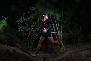 BIB: 
                            <button type="button" onclick="openModal(6911985)" class="btn btn-primary btn-sm float-right btn-popup" data-toggle="modal" data-target=".modal-high-quality">
                        <i class="fas fa-shopping-cart"></i> Add to Cart
                    </button>
                                            <button type="button" onclick="isThisMe(6911985, true)" class="btn btn-success btn-sm float-right btn-popup btn-isme hidden" data-toggle="tooltip" data-placement="bottom" title="นี่คือรูปของคุณใช่ไหม คลิกที่นี่เพื่อเอาเข้าอัลบั้ม">
                        <i class="fas fa-plus"></i> Add to album
                    </button>
                    <button type="button" onclick="isThisMe(6911985, false)" class="btn btn-warning btn-sm float-right btn-popup btn-isnotme hidden">
                        <i class="fas fa-ban"></i> Remove from album
                    </button>