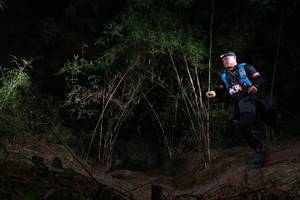 BIB: 
                            <button type="button" onclick="openModal(6912462)" class="btn btn-primary btn-sm float-right btn-popup" data-toggle="modal" data-target=".modal-high-quality">
                        <i class="fas fa-shopping-cart"></i> Add to Cart
                    </button>
                                            <button type="button" onclick="isThisMe(6912462, true)" class="btn btn-success btn-sm float-right btn-popup btn-isme hidden" data-toggle="tooltip" data-placement="bottom" title="นี่คือรูปของคุณใช่ไหม คลิกที่นี่เพื่อเอาเข้าอัลบั้ม">
                        <i class="fas fa-plus"></i> Add to album
                    </button>
                    <button type="button" onclick="isThisMe(6912462, false)" class="btn btn-warning btn-sm float-right btn-popup btn-isnotme hidden">
                        <i class="fas fa-ban"></i> Remove from album
                    </button>