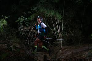 BIB: 
                            <button type="button" onclick="openModal(6911710)" class="btn btn-primary btn-sm float-right btn-popup" data-toggle="modal" data-target=".modal-high-quality">
                        <i class="fas fa-shopping-cart"></i> Add to Cart
                    </button>
                                            <button type="button" onclick="isThisMe(6911710, true)" class="btn btn-success btn-sm float-right btn-popup btn-isme hidden" data-toggle="tooltip" data-placement="bottom" title="นี่คือรูปของคุณใช่ไหม คลิกที่นี่เพื่อเอาเข้าอัลบั้ม">
                        <i class="fas fa-plus"></i> Add to album
                    </button>
                    <button type="button" onclick="isThisMe(6911710, false)" class="btn btn-warning btn-sm float-right btn-popup btn-isnotme hidden">
                        <i class="fas fa-ban"></i> Remove from album
                    </button>