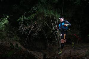 BIB: 
                            <button type="button" onclick="openModal(6912828)" class="btn btn-primary btn-sm float-right btn-popup" data-toggle="modal" data-target=".modal-high-quality">
                        <i class="fas fa-shopping-cart"></i> Add to Cart
                    </button>
                                            <button type="button" onclick="isThisMe(6912828, true)" class="btn btn-success btn-sm float-right btn-popup btn-isme hidden" data-toggle="tooltip" data-placement="bottom" title="นี่คือรูปของคุณใช่ไหม คลิกที่นี่เพื่อเอาเข้าอัลบั้ม">
                        <i class="fas fa-plus"></i> Add to album
                    </button>
                    <button type="button" onclick="isThisMe(6912828, false)" class="btn btn-warning btn-sm float-right btn-popup btn-isnotme hidden">
                        <i class="fas fa-ban"></i> Remove from album
                    </button>