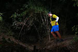 BIB: 
                            <button type="button" onclick="openModal(6914323)" class="btn btn-primary btn-sm float-right btn-popup" data-toggle="modal" data-target=".modal-high-quality">
                        <i class="fas fa-shopping-cart"></i> Add to Cart
                    </button>
                                            <button type="button" onclick="isThisMe(6914323, true)" class="btn btn-success btn-sm float-right btn-popup btn-isme hidden" data-toggle="tooltip" data-placement="bottom" title="นี่คือรูปของคุณใช่ไหม คลิกที่นี่เพื่อเอาเข้าอัลบั้ม">
                        <i class="fas fa-plus"></i> Add to album
                    </button>
                    <button type="button" onclick="isThisMe(6914323, false)" class="btn btn-warning btn-sm float-right btn-popup btn-isnotme hidden">
                        <i class="fas fa-ban"></i> Remove from album
                    </button>