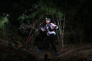 BIB: 
                            <button type="button" onclick="openModal(6914925)" class="btn btn-primary btn-sm float-right btn-popup" data-toggle="modal" data-target=".modal-high-quality">
                        <i class="fas fa-shopping-cart"></i> Add to Cart
                    </button>
                                            <button type="button" onclick="isThisMe(6914925, true)" class="btn btn-success btn-sm float-right btn-popup btn-isme hidden" data-toggle="tooltip" data-placement="bottom" title="นี่คือรูปของคุณใช่ไหม คลิกที่นี่เพื่อเอาเข้าอัลบั้ม">
                        <i class="fas fa-plus"></i> Add to album
                    </button>
                    <button type="button" onclick="isThisMe(6914925, false)" class="btn btn-warning btn-sm float-right btn-popup btn-isnotme hidden">
                        <i class="fas fa-ban"></i> Remove from album
                    </button>