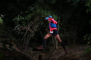 BIB: 
                            <button type="button" onclick="openModal(6912008)" class="btn btn-primary btn-sm float-right btn-popup" data-toggle="modal" data-target=".modal-high-quality">
                        <i class="fas fa-shopping-cart"></i> Add to Cart
                    </button>
                                            <button type="button" onclick="isThisMe(6912008, true)" class="btn btn-success btn-sm float-right btn-popup btn-isme hidden" data-toggle="tooltip" data-placement="bottom" title="นี่คือรูปของคุณใช่ไหม คลิกที่นี่เพื่อเอาเข้าอัลบั้ม">
                        <i class="fas fa-plus"></i> Add to album
                    </button>
                    <button type="button" onclick="isThisMe(6912008, false)" class="btn btn-warning btn-sm float-right btn-popup btn-isnotme hidden">
                        <i class="fas fa-ban"></i> Remove from album
                    </button>