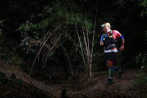 BIB: 
                            <button type="button" onclick="openModal(6912173)" class="btn btn-primary btn-sm float-right btn-popup" data-toggle="modal" data-target=".modal-high-quality">
                        <i class="fas fa-shopping-cart"></i> Add to Cart
                    </button>
                                            <button type="button" onclick="isThisMe(6912173, true)" class="btn btn-success btn-sm float-right btn-popup btn-isme hidden" data-toggle="tooltip" data-placement="bottom" title="นี่คือรูปของคุณใช่ไหม คลิกที่นี่เพื่อเอาเข้าอัลบั้ม">
                        <i class="fas fa-plus"></i> Add to album
                    </button>
                    <button type="button" onclick="isThisMe(6912173, false)" class="btn btn-warning btn-sm float-right btn-popup btn-isnotme hidden">
                        <i class="fas fa-ban"></i> Remove from album
                    </button>