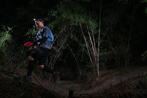 BIB: 
                            <button type="button" onclick="openModal(6914220)" class="btn btn-primary btn-sm float-right btn-popup" data-toggle="modal" data-target=".modal-high-quality">
                        <i class="fas fa-shopping-cart"></i> Add to Cart
                    </button>
                                            <button type="button" onclick="isThisMe(6914220, true)" class="btn btn-success btn-sm float-right btn-popup btn-isme hidden" data-toggle="tooltip" data-placement="bottom" title="นี่คือรูปของคุณใช่ไหม คลิกที่นี่เพื่อเอาเข้าอัลบั้ม">
                        <i class="fas fa-plus"></i> Add to album
                    </button>
                    <button type="button" onclick="isThisMe(6914220, false)" class="btn btn-warning btn-sm float-right btn-popup btn-isnotme hidden">
                        <i class="fas fa-ban"></i> Remove from album
                    </button>