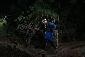 BIB: 
                            <button type="button" onclick="openModal(6912246)" class="btn btn-primary btn-sm float-right btn-popup" data-toggle="modal" data-target=".modal-high-quality">
                        <i class="fas fa-shopping-cart"></i> Add to Cart
                    </button>
                                            <button type="button" onclick="isThisMe(6912246, true)" class="btn btn-success btn-sm float-right btn-popup btn-isme hidden" data-toggle="tooltip" data-placement="bottom" title="นี่คือรูปของคุณใช่ไหม คลิกที่นี่เพื่อเอาเข้าอัลบั้ม">
                        <i class="fas fa-plus"></i> Add to album
                    </button>
                    <button type="button" onclick="isThisMe(6912246, false)" class="btn btn-warning btn-sm float-right btn-popup btn-isnotme hidden">
                        <i class="fas fa-ban"></i> Remove from album
                    </button>