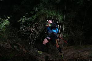 BIB: 
                            <button type="button" onclick="openModal(6912839)" class="btn btn-primary btn-sm float-right btn-popup" data-toggle="modal" data-target=".modal-high-quality">
                        <i class="fas fa-shopping-cart"></i> Add to Cart
                    </button>
                                            <button type="button" onclick="isThisMe(6912839, true)" class="btn btn-success btn-sm float-right btn-popup btn-isme hidden" data-toggle="tooltip" data-placement="bottom" title="นี่คือรูปของคุณใช่ไหม คลิกที่นี่เพื่อเอาเข้าอัลบั้ม">
                        <i class="fas fa-plus"></i> Add to album
                    </button>
                    <button type="button" onclick="isThisMe(6912839, false)" class="btn btn-warning btn-sm float-right btn-popup btn-isnotme hidden">
                        <i class="fas fa-ban"></i> Remove from album
                    </button>