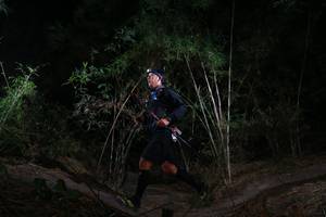 BIB: 
                            <button type="button" onclick="openModal(6911982)" class="btn btn-primary btn-sm float-right btn-popup" data-toggle="modal" data-target=".modal-high-quality">
                        <i class="fas fa-shopping-cart"></i> Add to Cart
                    </button>
                                            <button type="button" onclick="isThisMe(6911982, true)" class="btn btn-success btn-sm float-right btn-popup btn-isme hidden" data-toggle="tooltip" data-placement="bottom" title="นี่คือรูปของคุณใช่ไหม คลิกที่นี่เพื่อเอาเข้าอัลบั้ม">
                        <i class="fas fa-plus"></i> Add to album
                    </button>
                    <button type="button" onclick="isThisMe(6911982, false)" class="btn btn-warning btn-sm float-right btn-popup btn-isnotme hidden">
                        <i class="fas fa-ban"></i> Remove from album
                    </button>