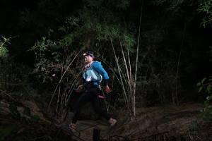 BIB: 
                            <button type="button" onclick="openModal(6912753)" class="btn btn-primary btn-sm float-right btn-popup" data-toggle="modal" data-target=".modal-high-quality">
                        <i class="fas fa-shopping-cart"></i> Add to Cart
                    </button>
                                            <button type="button" onclick="isThisMe(6912753, true)" class="btn btn-success btn-sm float-right btn-popup btn-isme hidden" data-toggle="tooltip" data-placement="bottom" title="นี่คือรูปของคุณใช่ไหม คลิกที่นี่เพื่อเอาเข้าอัลบั้ม">
                        <i class="fas fa-plus"></i> Add to album
                    </button>
                    <button type="button" onclick="isThisMe(6912753, false)" class="btn btn-warning btn-sm float-right btn-popup btn-isnotme hidden">
                        <i class="fas fa-ban"></i> Remove from album
                    </button>