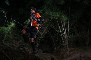 BIB: 
                            <button type="button" onclick="openModal(6914953)" class="btn btn-primary btn-sm float-right btn-popup" data-toggle="modal" data-target=".modal-high-quality">
                        <i class="fas fa-shopping-cart"></i> Add to Cart
                    </button>
                                            <button type="button" onclick="isThisMe(6914953, true)" class="btn btn-success btn-sm float-right btn-popup btn-isme hidden" data-toggle="tooltip" data-placement="bottom" title="นี่คือรูปของคุณใช่ไหม คลิกที่นี่เพื่อเอาเข้าอัลบั้ม">
                        <i class="fas fa-plus"></i> Add to album
                    </button>
                    <button type="button" onclick="isThisMe(6914953, false)" class="btn btn-warning btn-sm float-right btn-popup btn-isnotme hidden">
                        <i class="fas fa-ban"></i> Remove from album
                    </button>