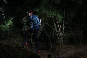 BIB: 
                            <button type="button" onclick="openModal(6913649)" class="btn btn-primary btn-sm float-right btn-popup" data-toggle="modal" data-target=".modal-high-quality">
                        <i class="fas fa-shopping-cart"></i> Add to Cart
                    </button>
                                            <button type="button" onclick="isThisMe(6913649, true)" class="btn btn-success btn-sm float-right btn-popup btn-isme hidden" data-toggle="tooltip" data-placement="bottom" title="นี่คือรูปของคุณใช่ไหม คลิกที่นี่เพื่อเอาเข้าอัลบั้ม">
                        <i class="fas fa-plus"></i> Add to album
                    </button>
                    <button type="button" onclick="isThisMe(6913649, false)" class="btn btn-warning btn-sm float-right btn-popup btn-isnotme hidden">
                        <i class="fas fa-ban"></i> Remove from album
                    </button>