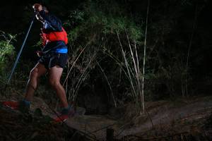 BIB: 
                            <button type="button" onclick="openModal(6915253)" class="btn btn-primary btn-sm float-right btn-popup" data-toggle="modal" data-target=".modal-high-quality">
                        <i class="fas fa-shopping-cart"></i> Add to Cart
                    </button>
                                            <button type="button" onclick="isThisMe(6915253, true)" class="btn btn-success btn-sm float-right btn-popup btn-isme hidden" data-toggle="tooltip" data-placement="bottom" title="นี่คือรูปของคุณใช่ไหม คลิกที่นี่เพื่อเอาเข้าอัลบั้ม">
                        <i class="fas fa-plus"></i> Add to album
                    </button>
                    <button type="button" onclick="isThisMe(6915253, false)" class="btn btn-warning btn-sm float-right btn-popup btn-isnotme hidden">
                        <i class="fas fa-ban"></i> Remove from album
                    </button>