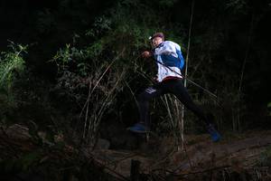 BIB: 
                            <button type="button" onclick="openModal(6912793)" class="btn btn-primary btn-sm float-right btn-popup" data-toggle="modal" data-target=".modal-high-quality">
                        <i class="fas fa-shopping-cart"></i> Add to Cart
                    </button>
                                            <button type="button" onclick="isThisMe(6912793, true)" class="btn btn-success btn-sm float-right btn-popup btn-isme hidden" data-toggle="tooltip" data-placement="bottom" title="นี่คือรูปของคุณใช่ไหม คลิกที่นี่เพื่อเอาเข้าอัลบั้ม">
                        <i class="fas fa-plus"></i> Add to album
                    </button>
                    <button type="button" onclick="isThisMe(6912793, false)" class="btn btn-warning btn-sm float-right btn-popup btn-isnotme hidden">
                        <i class="fas fa-ban"></i> Remove from album
                    </button>