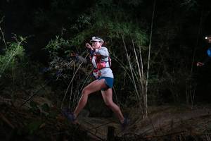 BIB: 
                            <button type="button" onclick="openModal(6912902)" class="btn btn-primary btn-sm float-right btn-popup" data-toggle="modal" data-target=".modal-high-quality">
                        <i class="fas fa-shopping-cart"></i> Add to Cart
                    </button>
                                            <button type="button" onclick="isThisMe(6912902, true)" class="btn btn-success btn-sm float-right btn-popup btn-isme hidden" data-toggle="tooltip" data-placement="bottom" title="นี่คือรูปของคุณใช่ไหม คลิกที่นี่เพื่อเอาเข้าอัลบั้ม">
                        <i class="fas fa-plus"></i> Add to album
                    </button>
                    <button type="button" onclick="isThisMe(6912902, false)" class="btn btn-warning btn-sm float-right btn-popup btn-isnotme hidden">
                        <i class="fas fa-ban"></i> Remove from album
                    </button>