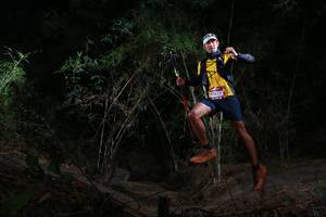 BIB: 1617
                            <button type="button" onclick="openModal(6915143)" class="btn btn-primary btn-sm float-right btn-popup" data-toggle="modal" data-target=".modal-high-quality">
                        <i class="fas fa-shopping-cart"></i> Add to Cart
                    </button>
                                            <button type="button" onclick="isThisMe(6915143, true)" class="btn btn-success btn-sm float-right btn-popup btn-isme hidden" data-toggle="tooltip" data-placement="bottom" title="นี่คือรูปของคุณใช่ไหม คลิกที่นี่เพื่อเอาเข้าอัลบั้ม">
                        <i class="fas fa-plus"></i> Add to album
                    </button>
                    <button type="button" onclick="isThisMe(6915143, false)" class="btn btn-warning btn-sm float-right btn-popup btn-isnotme hidden">
                        <i class="fas fa-ban"></i> Remove from album
                    </button>