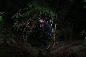 BIB: 
                            <button type="button" onclick="openModal(6915167)" class="btn btn-primary btn-sm float-right btn-popup" data-toggle="modal" data-target=".modal-high-quality">
                        <i class="fas fa-shopping-cart"></i> Add to Cart
                    </button>
                                            <button type="button" onclick="isThisMe(6915167, true)" class="btn btn-success btn-sm float-right btn-popup btn-isme hidden" data-toggle="tooltip" data-placement="bottom" title="นี่คือรูปของคุณใช่ไหม คลิกที่นี่เพื่อเอาเข้าอัลบั้ม">
                        <i class="fas fa-plus"></i> Add to album
                    </button>
                    <button type="button" onclick="isThisMe(6915167, false)" class="btn btn-warning btn-sm float-right btn-popup btn-isnotme hidden">
                        <i class="fas fa-ban"></i> Remove from album
                    </button>