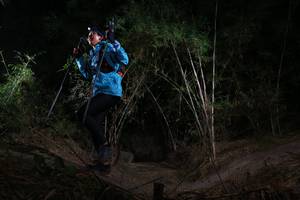 BIB: 
                            <button type="button" onclick="openModal(6915492)" class="btn btn-primary btn-sm float-right btn-popup" data-toggle="modal" data-target=".modal-high-quality">
                        <i class="fas fa-shopping-cart"></i> Add to Cart
                    </button>
                                            <button type="button" onclick="isThisMe(6915492, true)" class="btn btn-success btn-sm float-right btn-popup btn-isme hidden" data-toggle="tooltip" data-placement="bottom" title="นี่คือรูปของคุณใช่ไหม คลิกที่นี่เพื่อเอาเข้าอัลบั้ม">
                        <i class="fas fa-plus"></i> Add to album
                    </button>
                    <button type="button" onclick="isThisMe(6915492, false)" class="btn btn-warning btn-sm float-right btn-popup btn-isnotme hidden">
                        <i class="fas fa-ban"></i> Remove from album
                    </button>