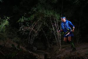 BIB: 
                            <button type="button" onclick="openModal(6913481)" class="btn btn-primary btn-sm float-right btn-popup" data-toggle="modal" data-target=".modal-high-quality">
                        <i class="fas fa-shopping-cart"></i> Add to Cart
                    </button>
                                            <button type="button" onclick="isThisMe(6913481, true)" class="btn btn-success btn-sm float-right btn-popup btn-isme hidden" data-toggle="tooltip" data-placement="bottom" title="นี่คือรูปของคุณใช่ไหม คลิกที่นี่เพื่อเอาเข้าอัลบั้ม">
                        <i class="fas fa-plus"></i> Add to album
                    </button>
                    <button type="button" onclick="isThisMe(6913481, false)" class="btn btn-warning btn-sm float-right btn-popup btn-isnotme hidden">
                        <i class="fas fa-ban"></i> Remove from album
                    </button>