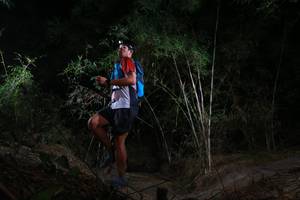 BIB: 
                            <button type="button" onclick="openModal(6913784)" class="btn btn-primary btn-sm float-right btn-popup" data-toggle="modal" data-target=".modal-high-quality">
                        <i class="fas fa-shopping-cart"></i> Add to Cart
                    </button>
                                            <button type="button" onclick="isThisMe(6913784, true)" class="btn btn-success btn-sm float-right btn-popup btn-isme hidden" data-toggle="tooltip" data-placement="bottom" title="นี่คือรูปของคุณใช่ไหม คลิกที่นี่เพื่อเอาเข้าอัลบั้ม">
                        <i class="fas fa-plus"></i> Add to album
                    </button>
                    <button type="button" onclick="isThisMe(6913784, false)" class="btn btn-warning btn-sm float-right btn-popup btn-isnotme hidden">
                        <i class="fas fa-ban"></i> Remove from album
                    </button>