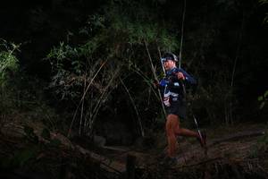 BIB: 
                            <button type="button" onclick="openModal(6913258)" class="btn btn-primary btn-sm float-right btn-popup" data-toggle="modal" data-target=".modal-high-quality">
                        <i class="fas fa-shopping-cart"></i> Add to Cart
                    </button>
                                            <button type="button" onclick="isThisMe(6913258, true)" class="btn btn-success btn-sm float-right btn-popup btn-isme hidden" data-toggle="tooltip" data-placement="bottom" title="นี่คือรูปของคุณใช่ไหม คลิกที่นี่เพื่อเอาเข้าอัลบั้ม">
                        <i class="fas fa-plus"></i> Add to album
                    </button>
                    <button type="button" onclick="isThisMe(6913258, false)" class="btn btn-warning btn-sm float-right btn-popup btn-isnotme hidden">
                        <i class="fas fa-ban"></i> Remove from album
                    </button>