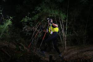 BIB: 
                            <button type="button" onclick="openModal(6913598)" class="btn btn-primary btn-sm float-right btn-popup" data-toggle="modal" data-target=".modal-high-quality">
                        <i class="fas fa-shopping-cart"></i> Add to Cart
                    </button>
                                            <button type="button" onclick="isThisMe(6913598, true)" class="btn btn-success btn-sm float-right btn-popup btn-isme hidden" data-toggle="tooltip" data-placement="bottom" title="นี่คือรูปของคุณใช่ไหม คลิกที่นี่เพื่อเอาเข้าอัลบั้ม">
                        <i class="fas fa-plus"></i> Add to album
                    </button>
                    <button type="button" onclick="isThisMe(6913598, false)" class="btn btn-warning btn-sm float-right btn-popup btn-isnotme hidden">
                        <i class="fas fa-ban"></i> Remove from album
                    </button>